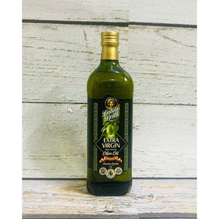  Dầu Oliu Nguyên Chất - Latino Bella Extra Virgin Olive Oil - 1L 