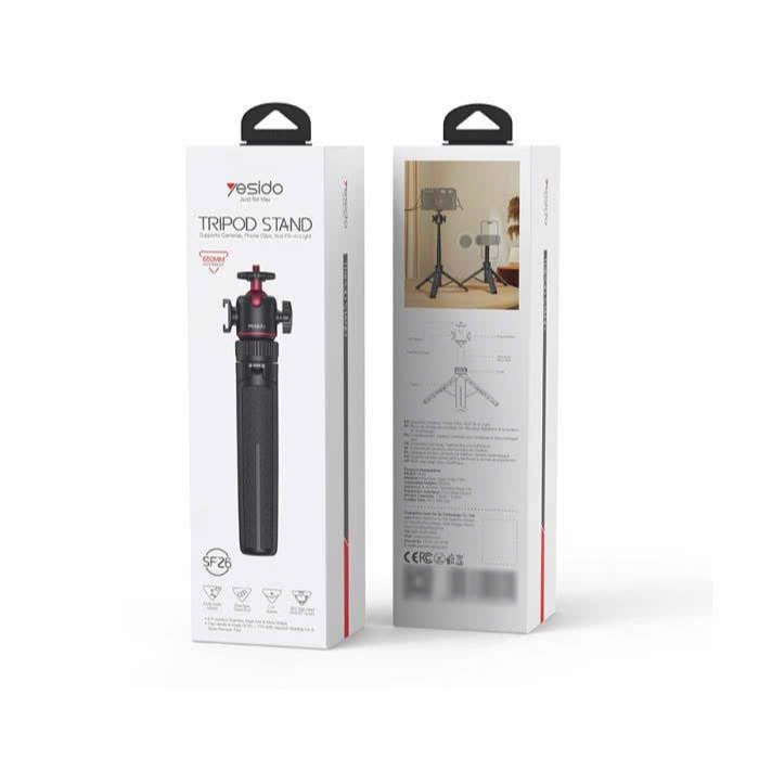 𝐆𝐚̣̂𝐲 𝐭𝐫𝐢𝐩𝐨𝐝 𝐈𝐲𝐞𝐬𝐢𝐝𝐨 𝐒𝐅𝟐𝟔