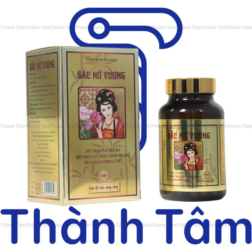 Ảnh sản phẩm