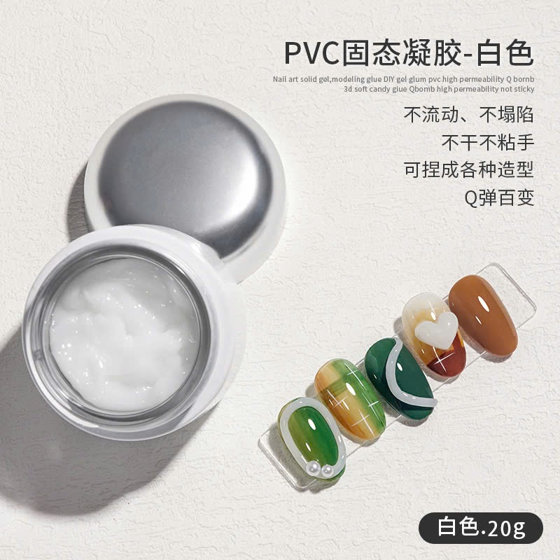 gel nặn trắng  annies  nhé ạ NẶN TRẮNG