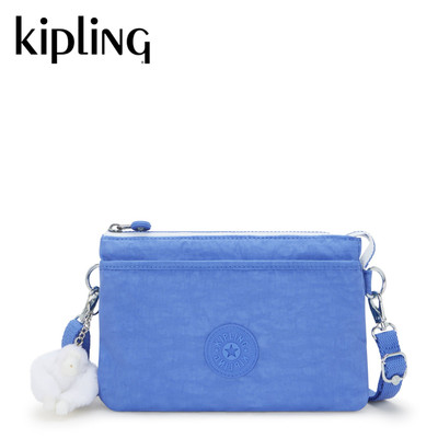 Túi Đeo Chéo KIPLING Crossbody Bag RIRI HUKI7590
