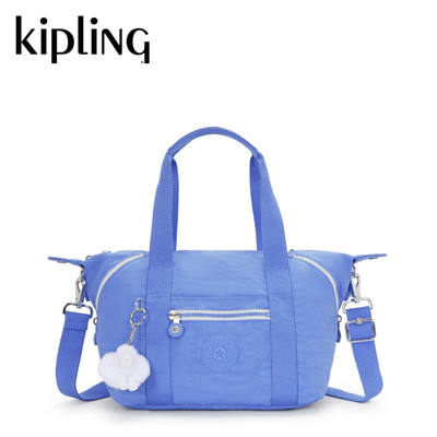 Túi Đeo Vai KIPLING Shoulder Bag ART MINI HUK01327