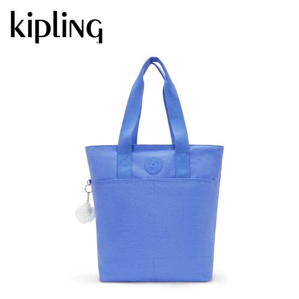 Túi Đeo Vai KIPLING Tote Bag HANIFA HUKI7937