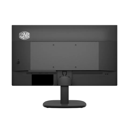 MÀN HÌNH COOLER MASTER GA22FC 22" FHD VA 100HZ 1Ms /COOLER MASTER GA2501 25" IPS FHD 100Hz 1ms - Hàng Chính Hãng | BigBuy360 - bigbuy360.vn