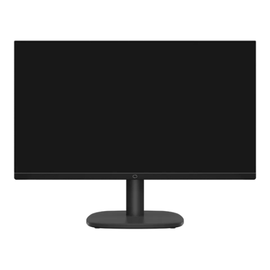 MÀN HÌNH COOLER MASTER GA22FC 22" FHD VA 100HZ 1Ms /COOLER MASTER GA2501 25" IPS FHD 100Hz 1ms - Hàng Chính Hãng | BigBuy360 - bigbuy360.vn