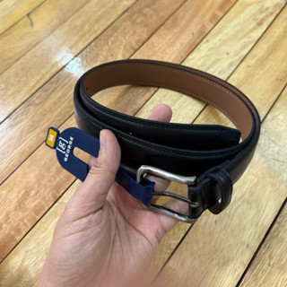 Dây nịt  ( thắt lưng ) hàng xuất mỹ dài 1m hoặc 1m1 hoặc 1m2