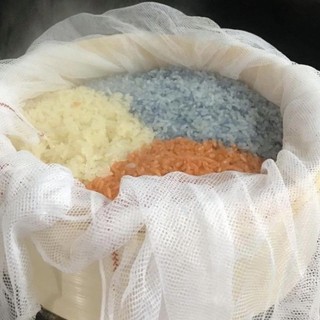 Khăn vải đồ xôi ngon, hấp đỗ, hấp bánh, khăn vải chống dính tiện lợi, đa năng ZoZo
