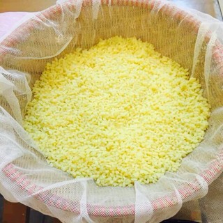 Khăn vải đồ xôi ngon, hấp đỗ, hấp bánh, khăn vải chống dính tiện lợi, đa năng ZoZo