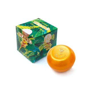 KEM NGHỆ THORAKAO GIÚP SÁNG DA CHIẾT XUẤT NGHỆ