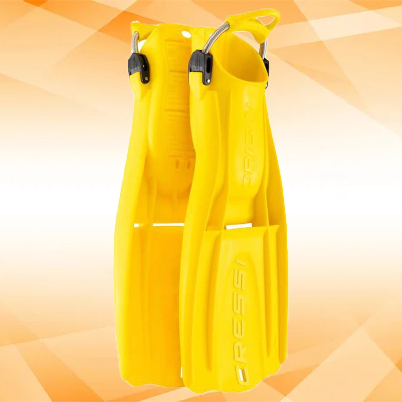 CHÂN NHÁI CRESSI ORIGIN LD