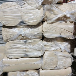  Đất Cao Lanh Đất Sét Bát Tràng Làm Gốm Điêu Khắc Nặn Tượng 