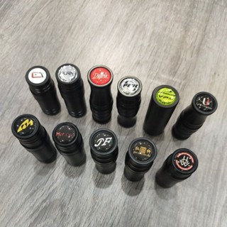  Bịt ren cơ bida các hãng cuetec fury dufferin peri longoni VP2 universal mezz mit cues jflowers zen cue how 