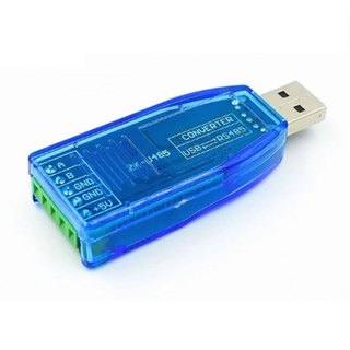 Module Chuyển Đổi 2 Chiều USB-RS485