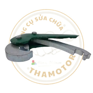 Kìm móc tanh xẹc tanh xe tải kềm mở tanh lốp xe tải, kìm tháo móc tanh lốp, kìm gắp tanh xe tải