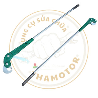 Kìm móc tanh xẹc tanh xe tải kềm mở tanh lốp xe tải, kìm tháo móc tanh lốp, kìm gắp tanh xe tải