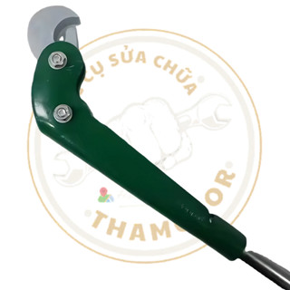 Kìm móc tanh xẹc tanh xe tải kềm mở tanh lốp xe tải, kìm tháo móc tanh lốp, kìm gắp tanh xe tải
