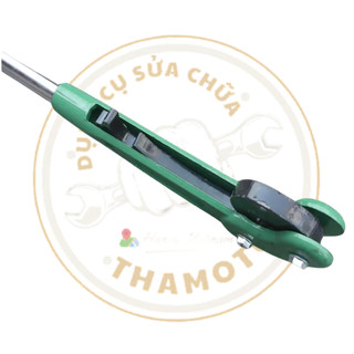 Kìm móc tanh xẹc tanh xe tải kềm mở tanh lốp xe tải, kìm tháo móc tanh lốp, kìm gắp tanh xe tải