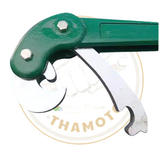 Kìm móc tanh xẹc tanh xe tải kềm mở tanh lốp xe tải, kìm tháo móc tanh lốp, kìm gắp tanh xe tải