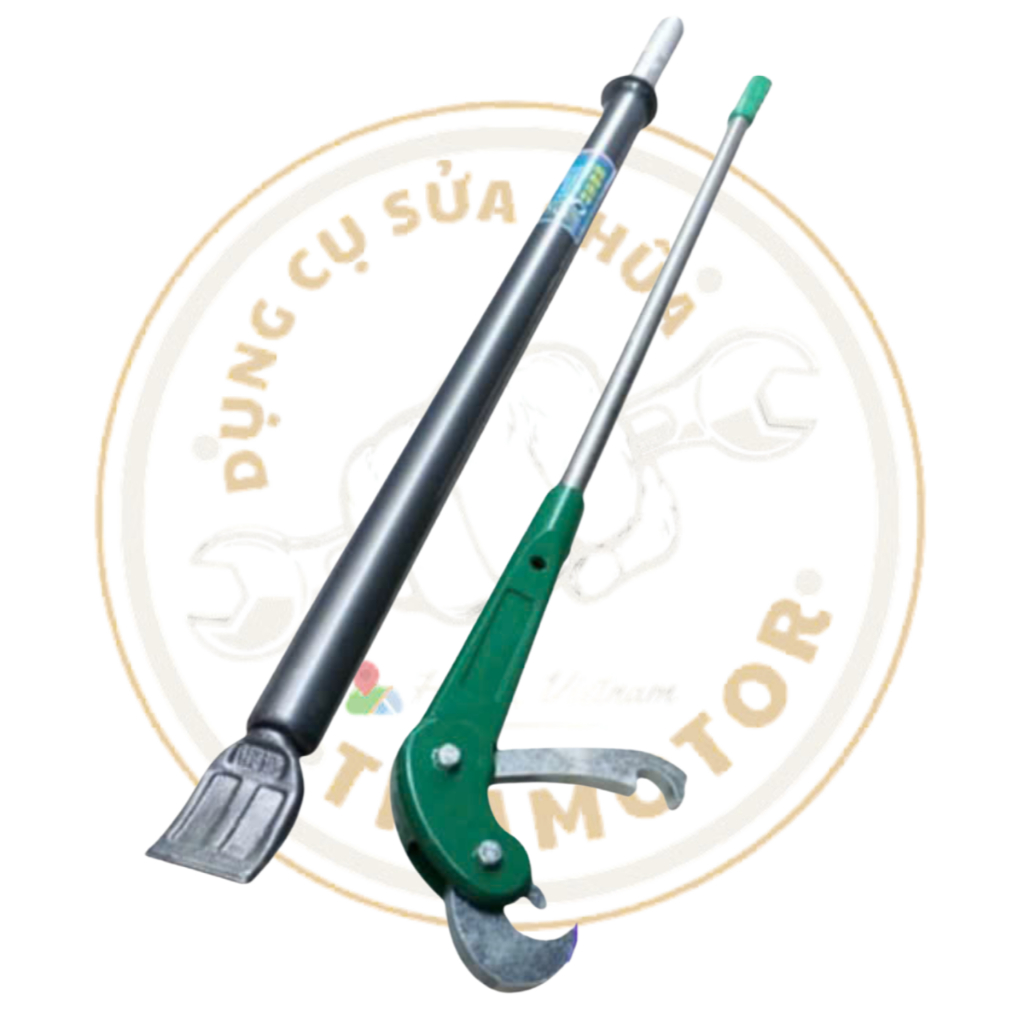 Kìm móc tanh xẹc tanh xe tải kềm mở tanh lốp xe tải, kìm tháo móc tanh lốp, kìm gắp tanh xe tải