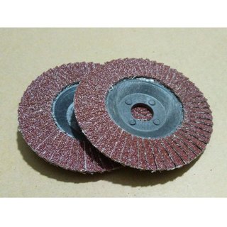 Combo dụng cụ tháo lắp và lưỡi cắt, mài đa năng