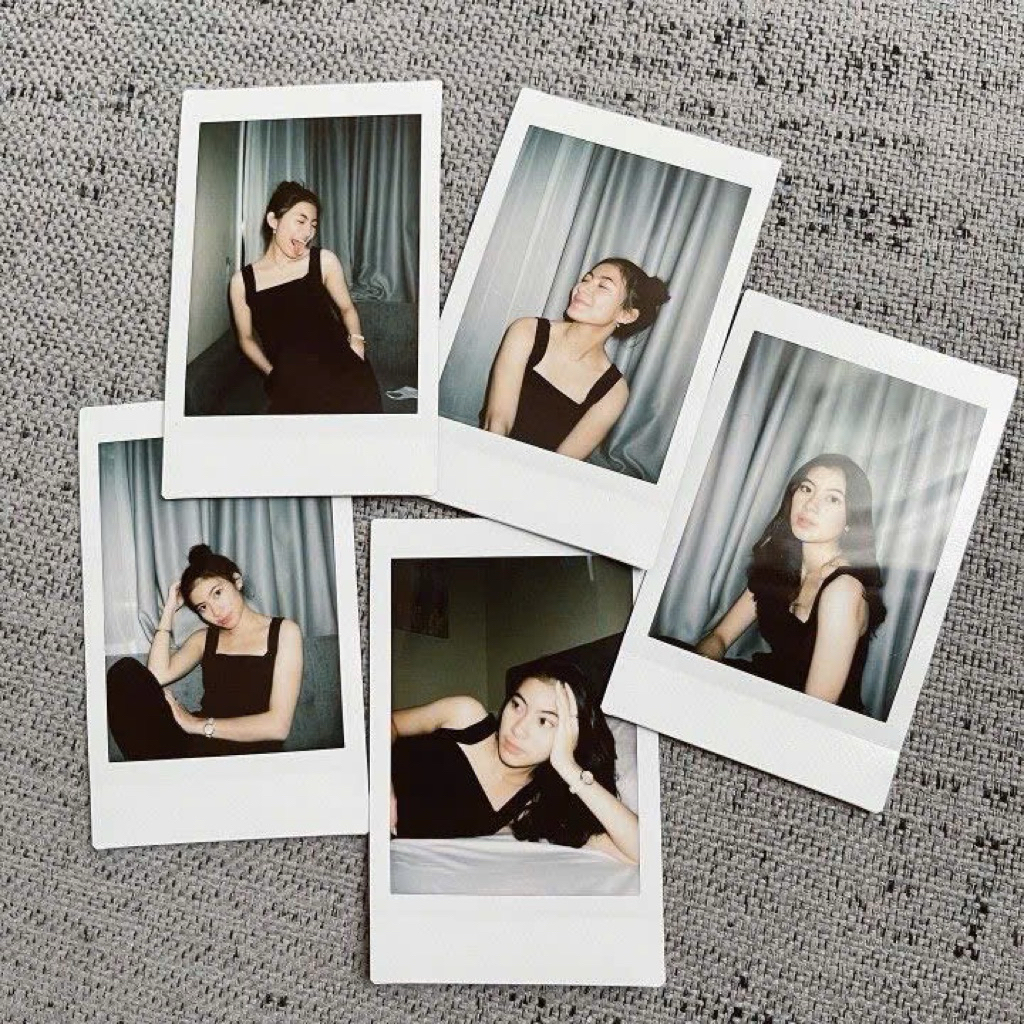 [Gửi ảnh trước khi đặt] COMBO 20-50 ẢNH 6x9 in giấy FUJIFILM chất lượng cao, in nhiều giá rẻ, đơn tr