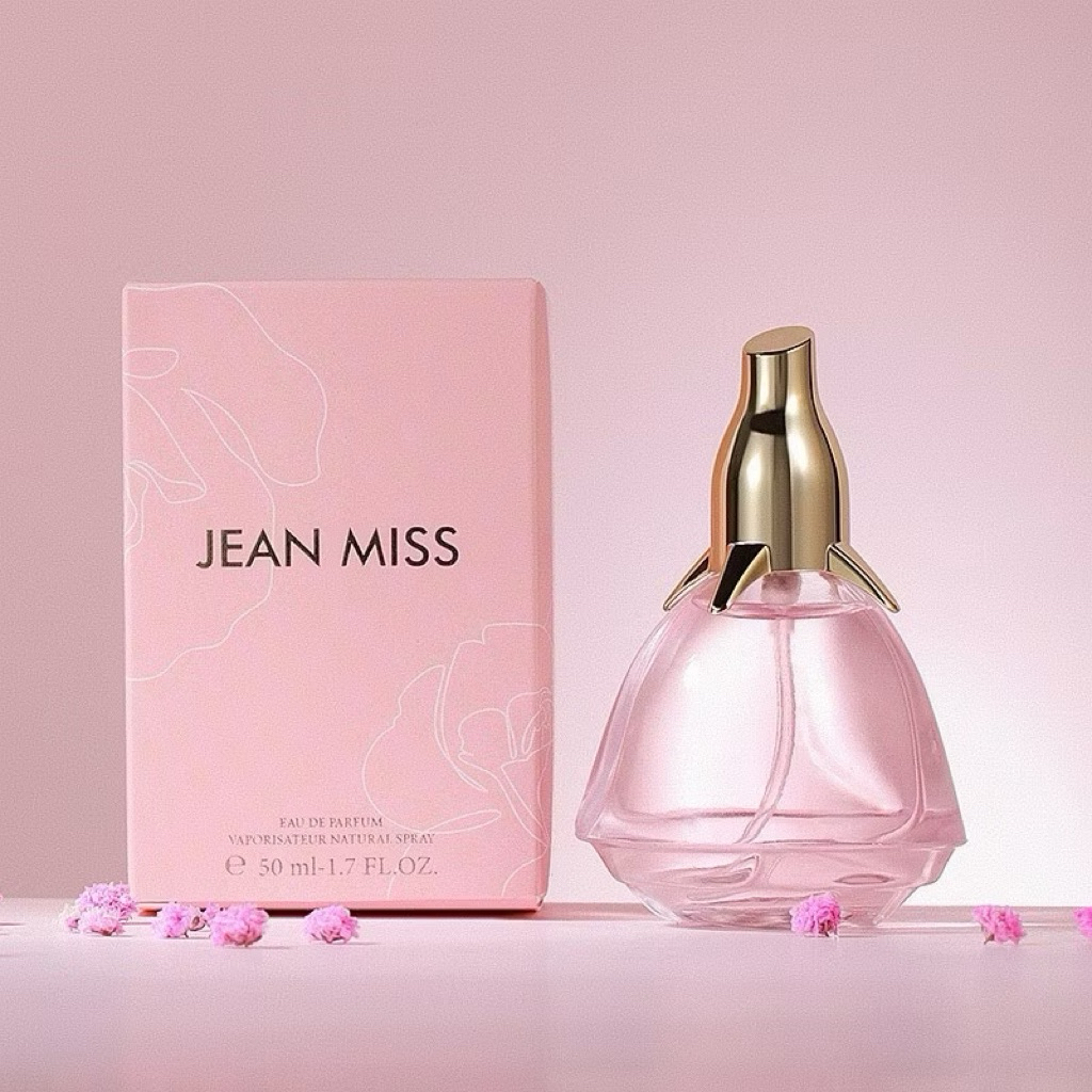 Nước hoa JEAN MISS