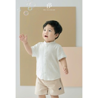 (𝐁𝐮𝐁𝐮 𝐱𝐚̉ 𝐡𝐚̀𝐧𝐠) 𝐑𝐨𝐲 𝐒𝐞𝐭 - Set Basic BuBu BB41