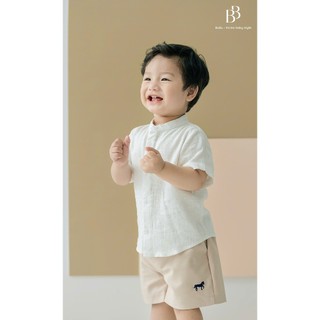 (𝐁𝐮𝐁𝐮 𝐱𝐚̉ 𝐡𝐚̀𝐧𝐠) 𝐑𝐨𝐲 𝐒𝐞𝐭 - Set Basic BuBu BB41