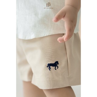 (𝐁𝐮𝐁𝐮 𝐱𝐚̉ 𝐡𝐚̀𝐧𝐠) 𝐑𝐨𝐲 𝐒𝐞𝐭 - Set Basic BuBu BB41
