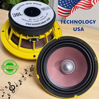  CỦ LOA BASS 20 RỜI COIL 51 TỪ 140 NHẬP KHẨU NGUYÊN CHIẾC SƯỜN NHÔM CAO CẤP   GIÁ 1 CÁI   LẮP LOA KARAOKE - LOA KÉO 