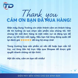 Van (Núm) Uống Tự Động Cho Heo, Lợn Phi 21 - Van Uống Inox Dành Cho Chăn Nuôi - Điện Máy Dung Trường