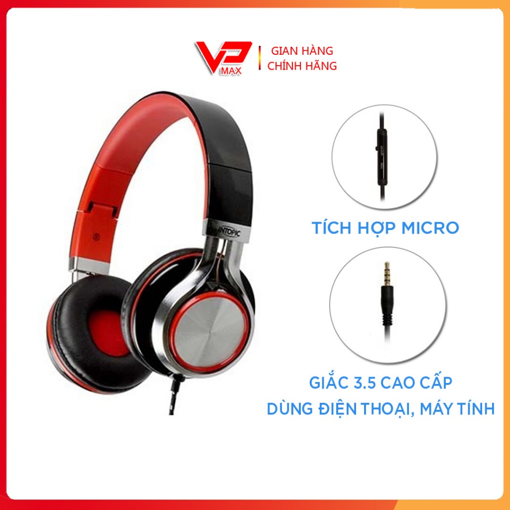 ( Nobox ) Loa  Vi tính Tai nghe chụp tai Game thủ cao cấp Turtle Beach M3 Kingmaster Ovan Gaming bass sâu có micro