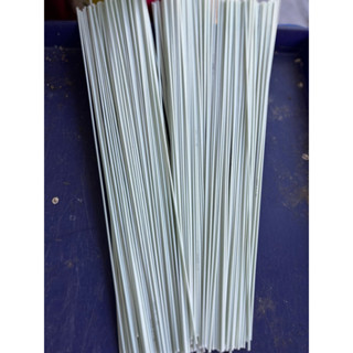 nan cáp quang cắt sẳn dài 45cm