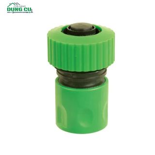 Bộ 3 cút nối ống nước nhanh