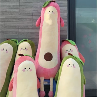  Gấu Bông Bơ khổ vải 1m3 lên form 1m2 hàng quảng châu cao cấp 