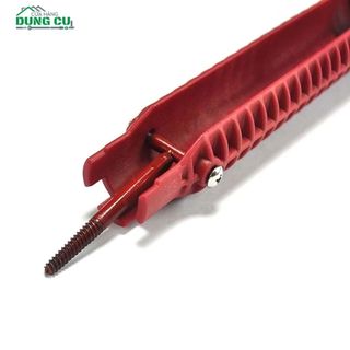 Dụng cụ vặn dây cấp nước 8 chức năng