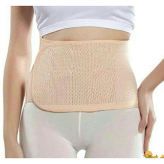 Gen nịt bụng loại dán