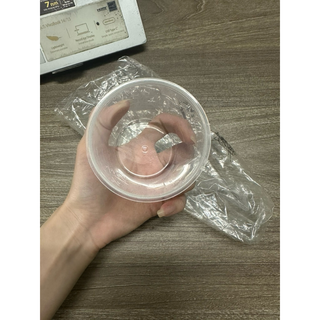 thanh lý lon đong gạo đong nước te(;fal