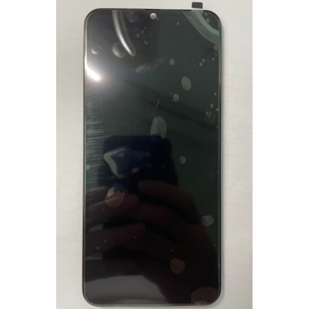 Thanh lý màn hình samsung A50