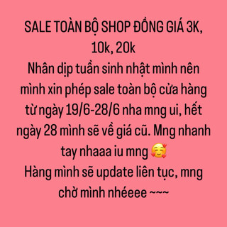 (ĐỒ CŨ) Quần Jeans dài