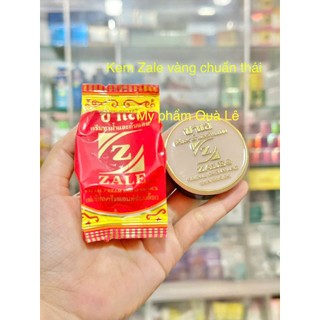 kem AC thái (hàng thường) lẻ 1 hủ