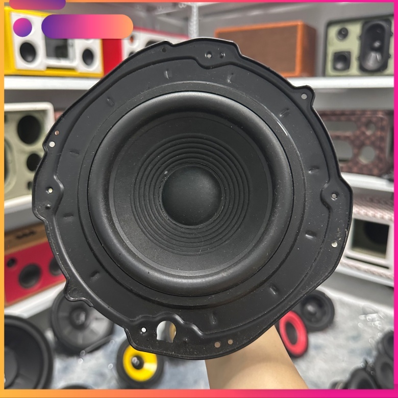 Củ loa GIỜ BỜ LỜ Encore thay thế cho loa encore cực tốt