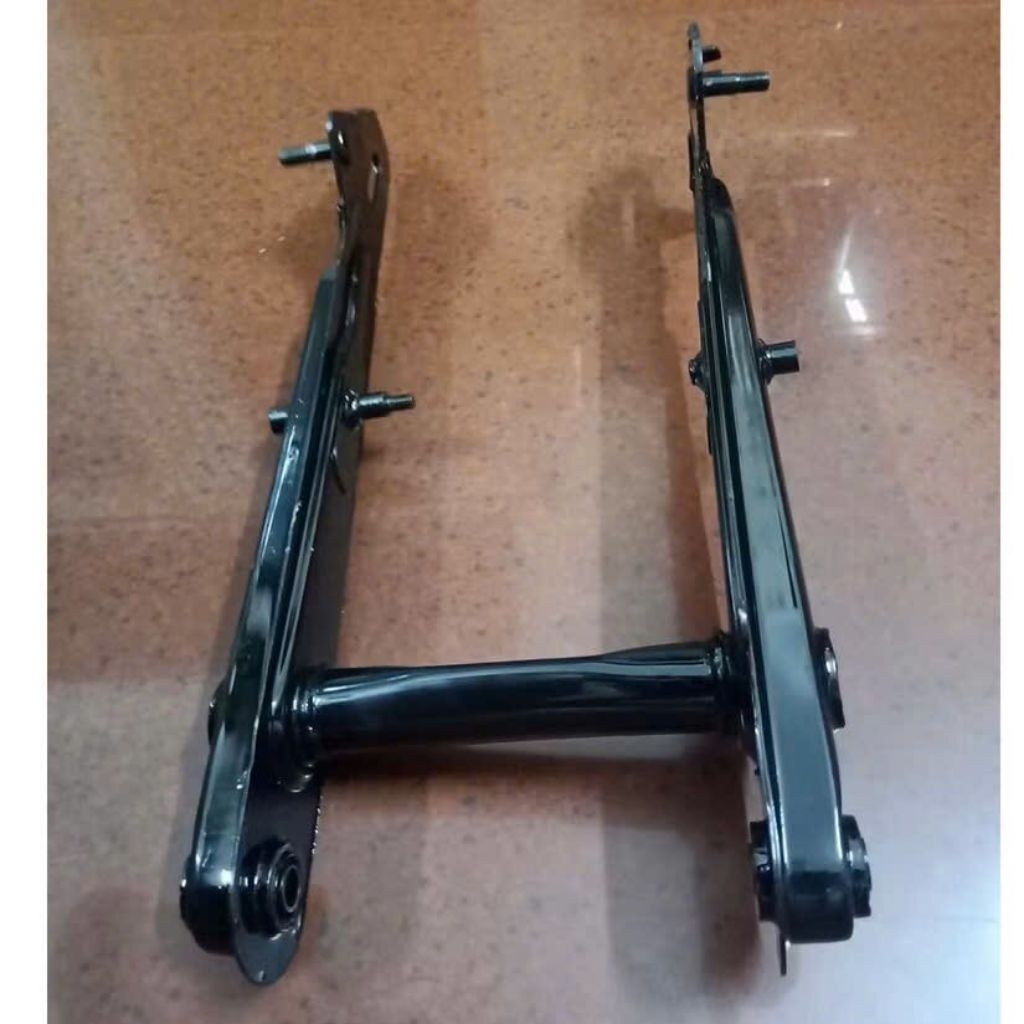 Gắp xe máy 67 loại dày ( hình chụp trực tiếp )