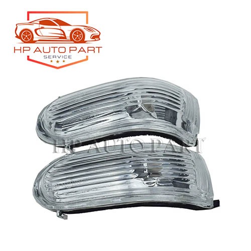 Đèn xi nhan gương Kia Forte, Kia Cerato 2009 2010 [ CHÍNH HÃNG ]