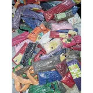 Khoá giọt lệ loại 25cm (5 chiếc)