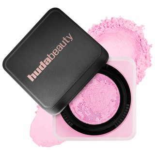 [CHÍNH HÃNG] Phấn Phủ Bột HUDA BEAUTY Easy Bake Loose Baking & Setting Powder