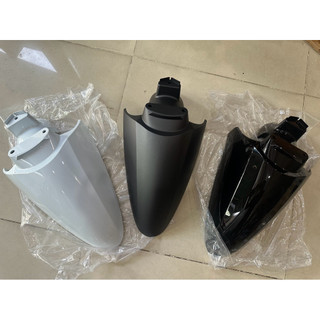 dè trước scoopy 2021 - 2025