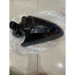 dè trước scoopy 2021 - 2025