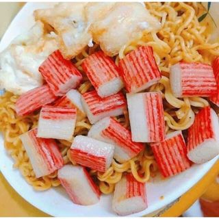 1kg thanh cua Thái nhập khẩu