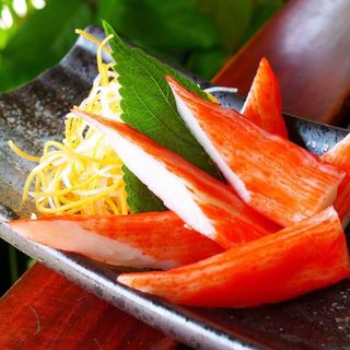 1kg thanh cua Thái nhập khẩu